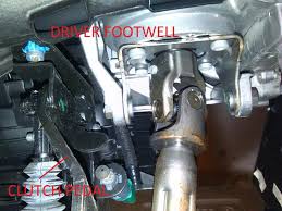 See B2039 in engine