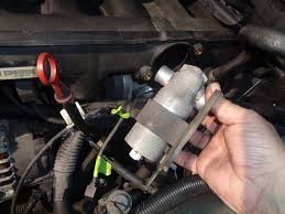 See B2039 repair manual