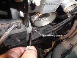 See B2039 in engine